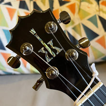 Load image into Gallery viewer, KoAloha KSM-00 Soprano Ukulele #2512212

