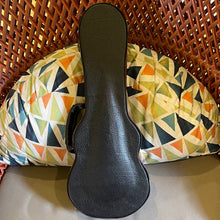 Load image into Gallery viewer, KoAloha KSM-10 Soprano Ukulele #2512151
