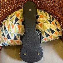 Load image into Gallery viewer, KoAloha KSM-10 Soprano Ukulele #2512154
