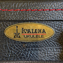 Load image into Gallery viewer, KoAloha KSM-00 Soprano Ukulele #2512212
