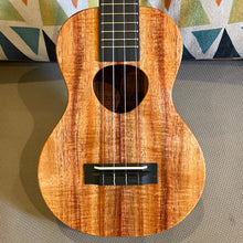 Load image into Gallery viewer, KoAloha KCM-00 Concert Ukulele #2512173
