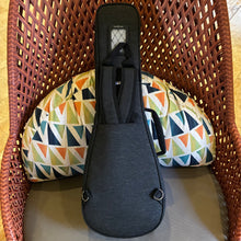 Load image into Gallery viewer, Kanileʻa KPA-T PRO Tenor Ukulele #0426-29891
