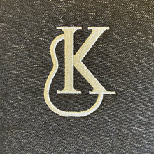 Load image into Gallery viewer, Kanileʻa KPA-T PRO Tenor Ukulele #0426-29891
