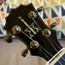 Load image into Gallery viewer, KoAloha KCM-00 Concert Ukulele #2512173
