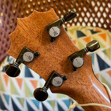 Load image into Gallery viewer, KoAloha KCM-00 Concert Ukulele #2512211
