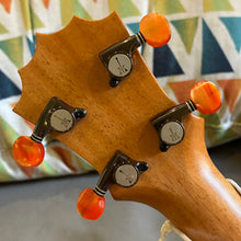 Load image into Gallery viewer, KoAloha KCM-10 Concert Ukulele #2605122
