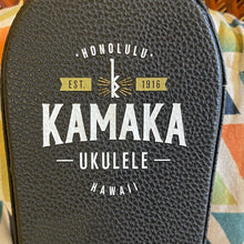 Load image into Gallery viewer, Kamaka HF-1L Soprano Long Neck Ukulele #250572
