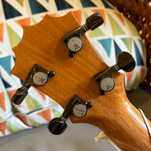 Load image into Gallery viewer, KoAloha KCM-00 Concert Ukulele #2604272
