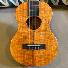 Load image into Gallery viewer, KoAloha KTM-00 Tenor Ukulele #2512083
