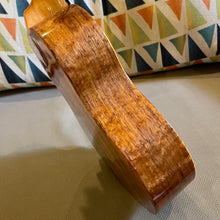 Load image into Gallery viewer, KoAloha KTM-00 Tenor Ukulele #2512083
