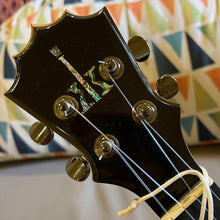 Load image into Gallery viewer, KoAloha KTM-00 Tenor Ukulele #2512083
