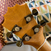 Load image into Gallery viewer, KoAloha KTM-00 Tenor Ukulele #2512083
