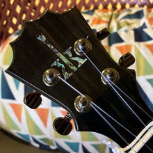 Load image into Gallery viewer, KoAloha KTM-00 Tenor Ukulele #2605124
