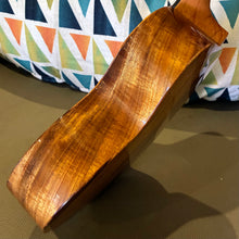 Load image into Gallery viewer, Kanile'a K-1 T Core Tenor Ukulele #0526-29952
