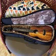 Load image into Gallery viewer, Kanile'a K-1 T Core Tenor Ukulele #0526-29952
