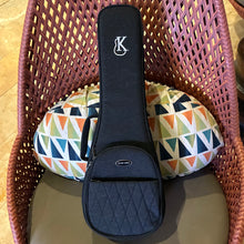 Load image into Gallery viewer, Kanile'a K-1 T Core Tenor Ukulele #0526-29952
