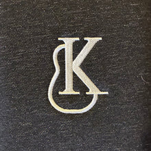 Load image into Gallery viewer, Kanile'a K-1 T Core Tenor Ukulele #0526-29952
