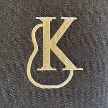 Load image into Gallery viewer, Kanileʻa K-1 S NAT Soprano Ukulele #0526-29963
