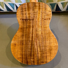 Load image into Gallery viewer, KoAloha KTM-00 Tenor Ukulele #2601071
