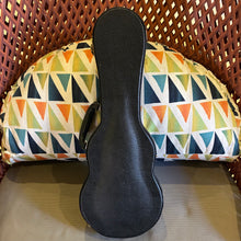 Load image into Gallery viewer, KoAloha KSM-10 Soprano Ukulele #2605211
