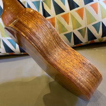 Load image into Gallery viewer, KoAloha KTM-00 Tenor Ukulele #2601071
