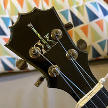 Load image into Gallery viewer, KoAloha KTM-00 Tenor Ukulele #2601071
