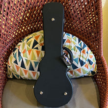 Load image into Gallery viewer, Kamaka HF-35 5-String Tenor Ukulele #260026
