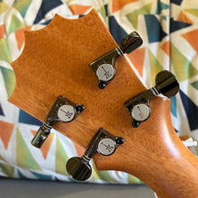 Load image into Gallery viewer, KoAloha KTM-10 Tenor Ukulele #2607011
