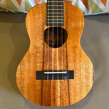 Load image into Gallery viewer, KoAloha KTM-00 Tenor Ukulele #2607041
