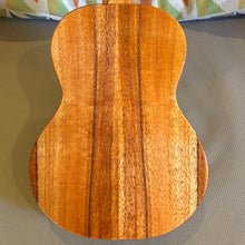 Load image into Gallery viewer, KoAloha KTM-00 Tenor Ukulele #2607041
