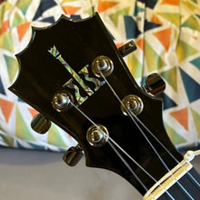 Load image into Gallery viewer, KoAloha KTM-00 Tenor Ukulele #2607041
