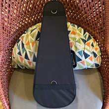 Load image into Gallery viewer, KoAloha KTM-10 Tenor Ukulele #2607011
