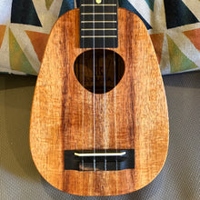 Load image into Gallery viewer, KoAloha KSM-01 Soprano Ukulele #2606221
