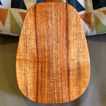 Load image into Gallery viewer, KoAloha KSM-01 Soprano Ukulele #2606221
