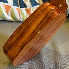 Load image into Gallery viewer, KoAloha KSM-01 Soprano Ukulele #2606221
