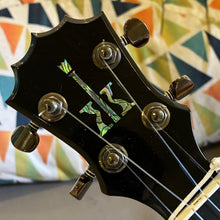 Load image into Gallery viewer, KoAloha KSM-01 Soprano Ukulele #2606221
