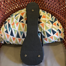 Load image into Gallery viewer, KoAloha KSM-01 Soprano Ukulele #2606221
