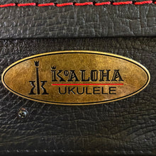 Load image into Gallery viewer, KoAloha KSM-01 Soprano Ukulele #2606221
