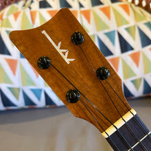 Load image into Gallery viewer, Kamaka HF-2 Concert Ukulele #250808

