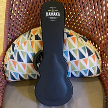 Load image into Gallery viewer, Kamaka HF-2 Concert Ukulele #250808

