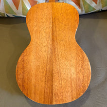 Load image into Gallery viewer, Ana'ole AT Tenor Ukulele #28240426
