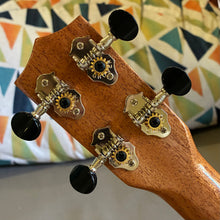 Load image into Gallery viewer, Ana'ole AT Tenor Ukulele #28240426
