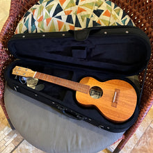 Load image into Gallery viewer, Ana'ole AT Tenor Ukulele #28240426
