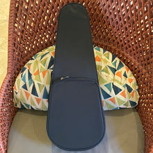 Load image into Gallery viewer, Ana'ole AT Tenor Ukulele #28240426
