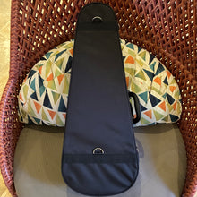 Load image into Gallery viewer, Ana'ole AT Tenor Ukulele #28240426
