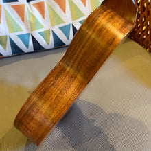 Load image into Gallery viewer, KoAloha KCM-10 Concert Ukulele #2601311
