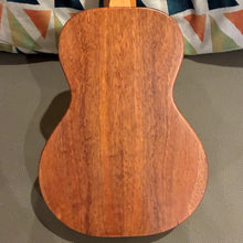 Load image into Gallery viewer, KoAloha KCM-10 Concert Ukulele FACTORY SPECIAL #2607151
