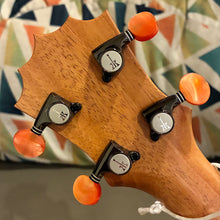 Load image into Gallery viewer, KoAloha KCM-10 Concert Ukulele #2607235
