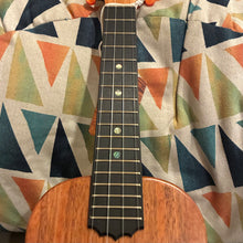 Load image into Gallery viewer, KoAloha KCM-10 Concert Ukulele FACTORY SPECIAL #2607151
