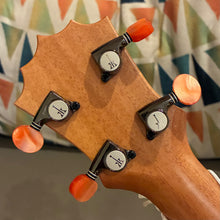 Load image into Gallery viewer, KoAloha KCM-10 Concert Ukulele #2607234
